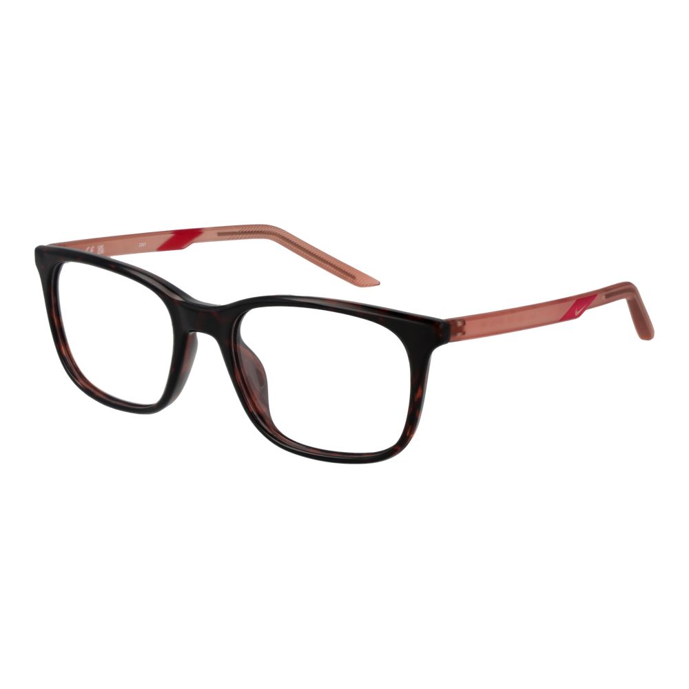 Nike Women Optical Women's Frames