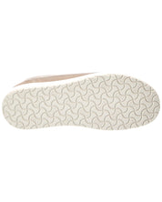 Birkenstock Honnef City Leather & Suede Sneaker