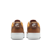Women's Air Force 1 '07 Shoes