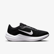 Nike Winflo DV4023-003 Sneakers Women's Black Road Running Shoes MEW1655