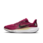 Florida State Pegasus 41  Men's College Road Running Shoes