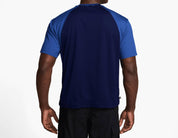 Men's Sb Dri-Fit Knit Jersey In Blue