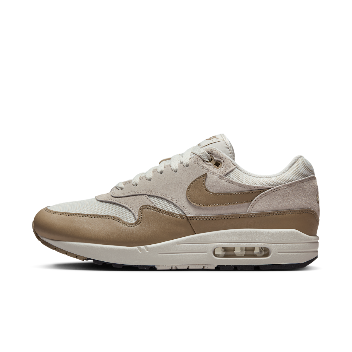Men's Air Max 1 Essential Shoes