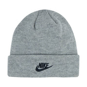 Kids Futura Beanie & Glove Set