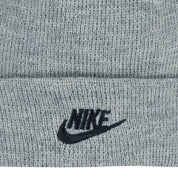 Kids Futura Beanie & Glove Set