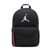 Mini Air Patrol Backpack