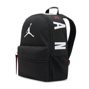 Mini Air Patrol Backpack