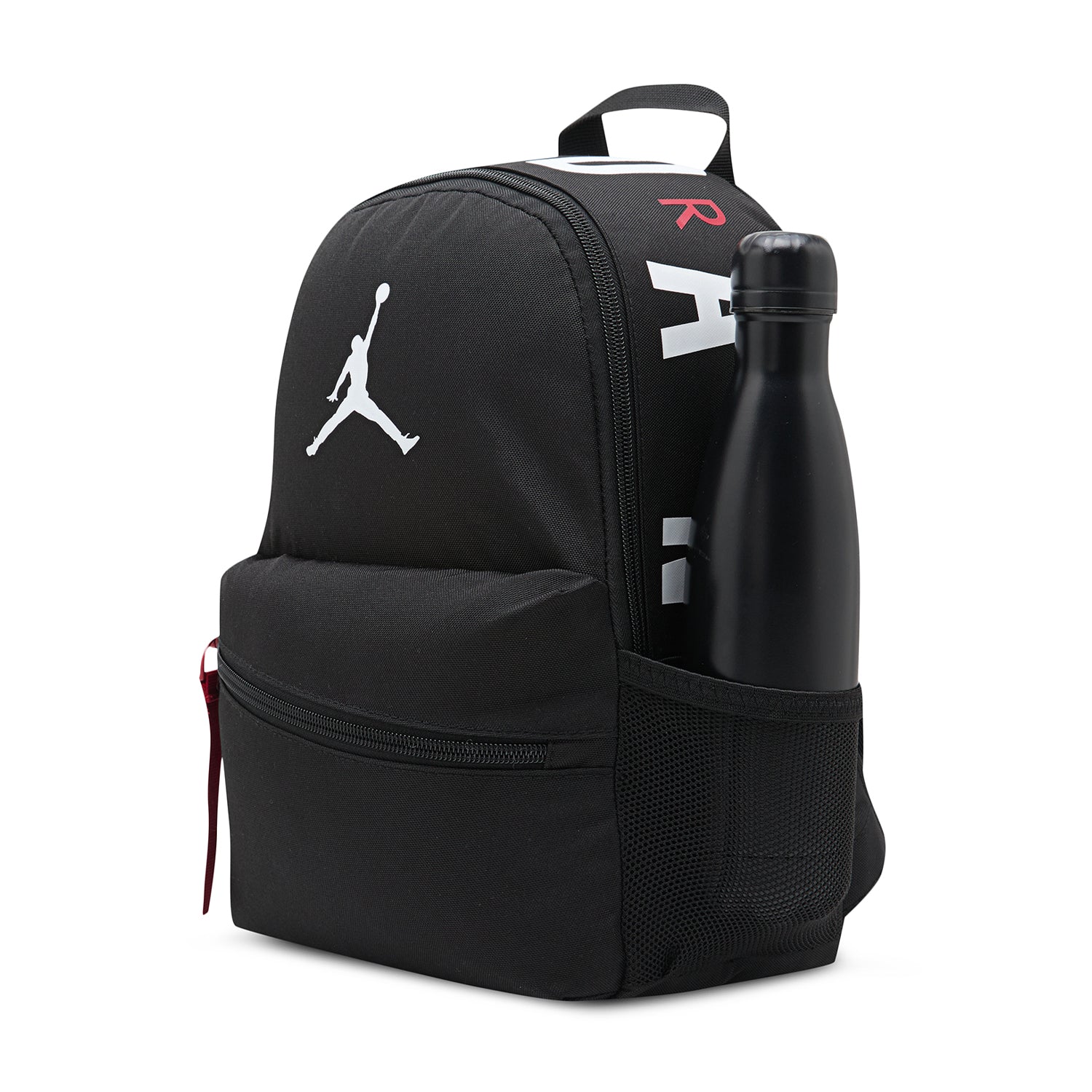 Mini Air Patrol Backpack
