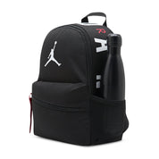 Mini Air Patrol Backpack