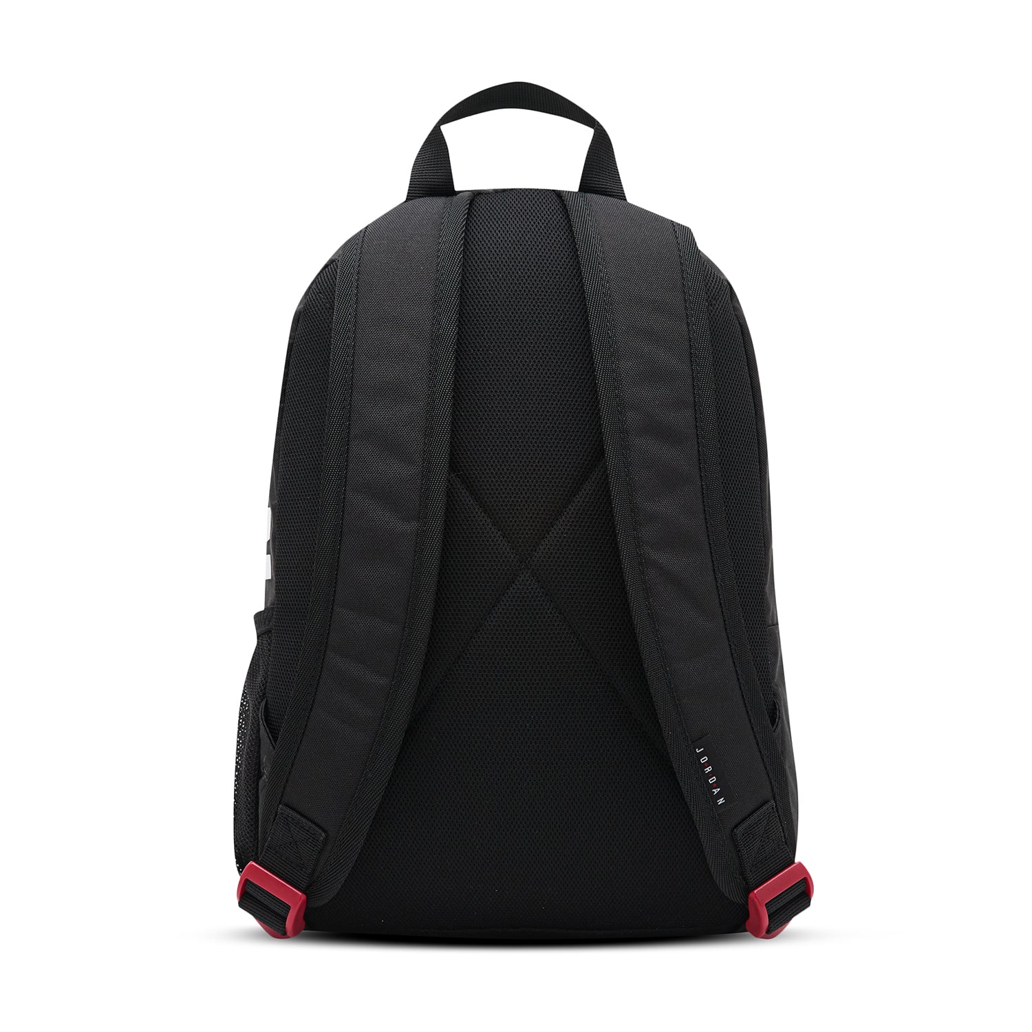 Mini Air Patrol Backpack