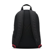 Mini Air Patrol Backpack