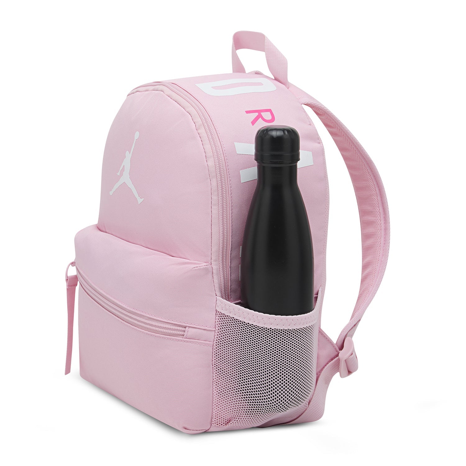 Mini Air Patrol Backpack