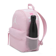 Mini Air Patrol Backpack