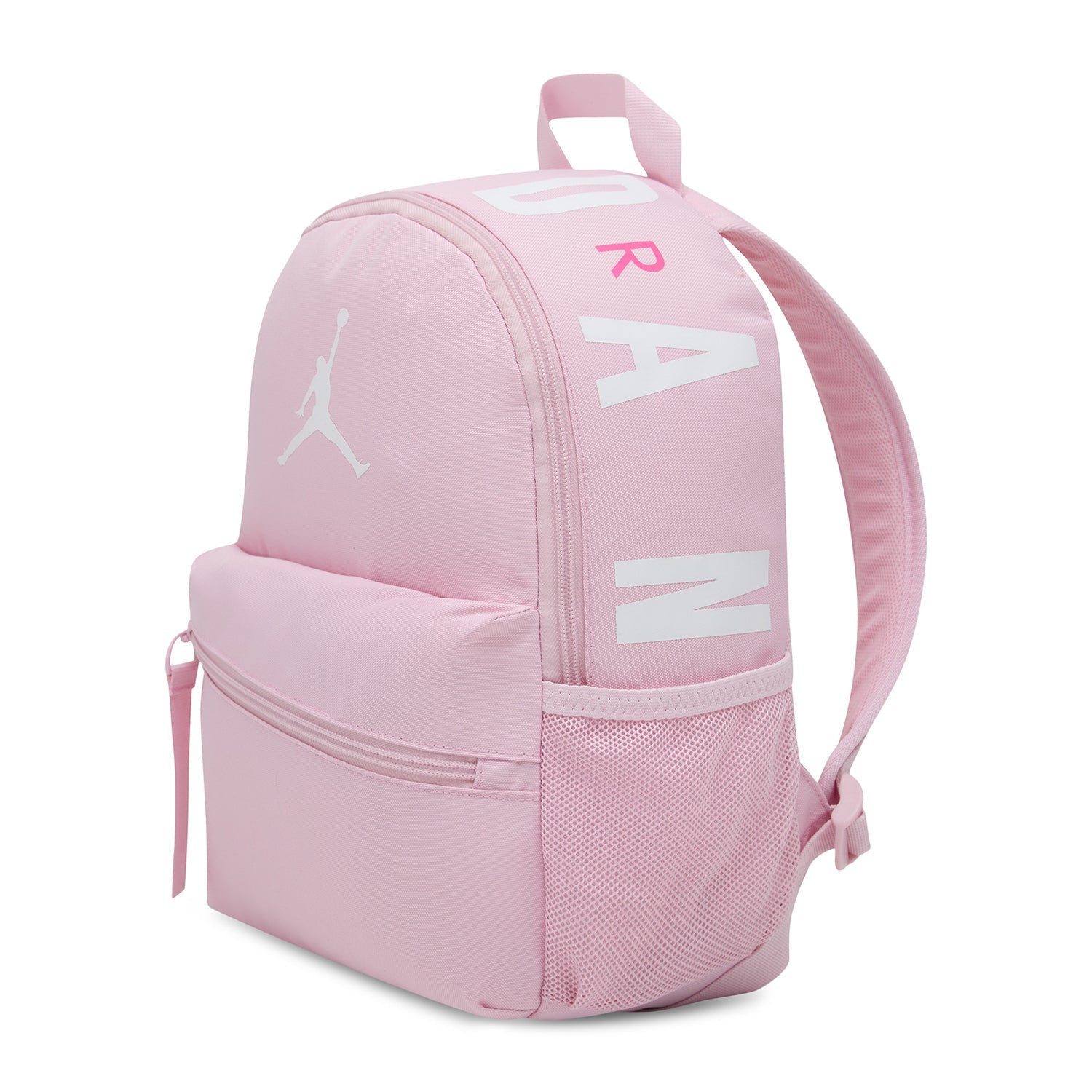 Mini Air Patrol Backpack