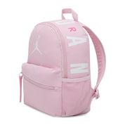 Mini Air Patrol Backpack