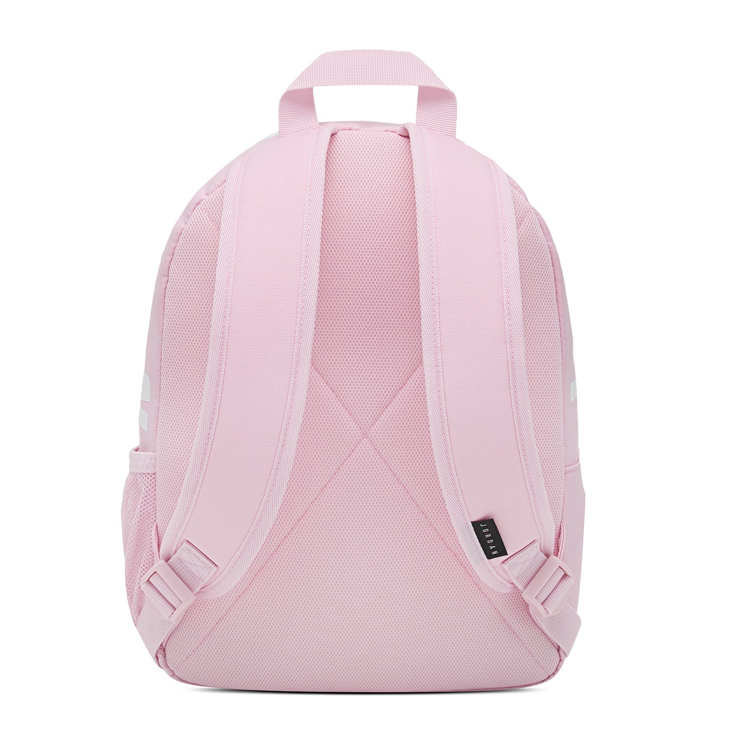 Mini Air Patrol Backpack