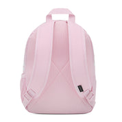 Mini Air Patrol Backpack