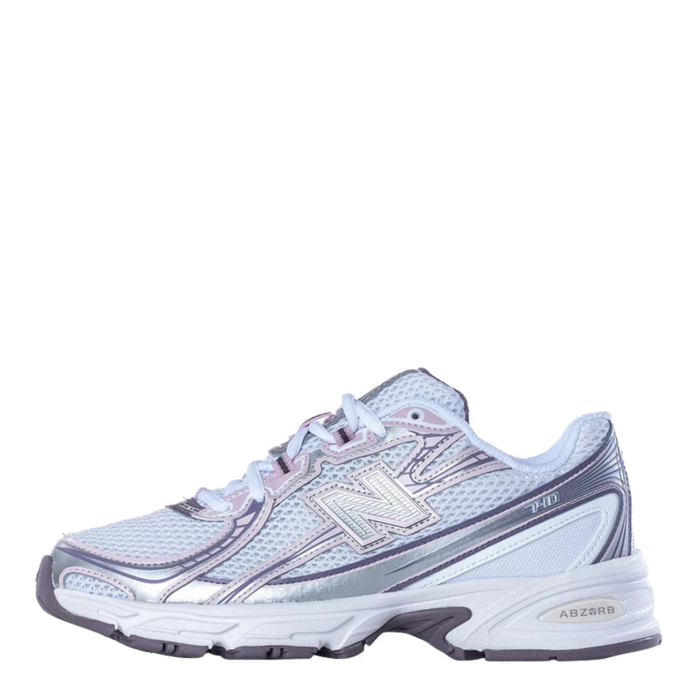 New Balance 740 Sneakers