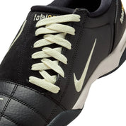 Nike Total 90 Men's Sneakers