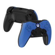 Hyperkin "The Competitor" Wired Controller - Tiburon SE