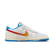 Men's Dunk Low Retro SE Shoes
