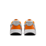 Men's College Air Max Verse (Tennessee) Shoes