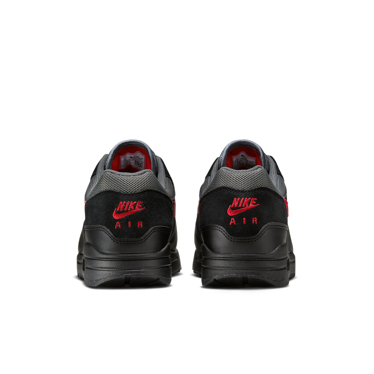 Men's Air Max 1 Essential Shoes