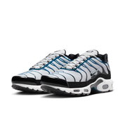 Men's Air Max Plus Shoes