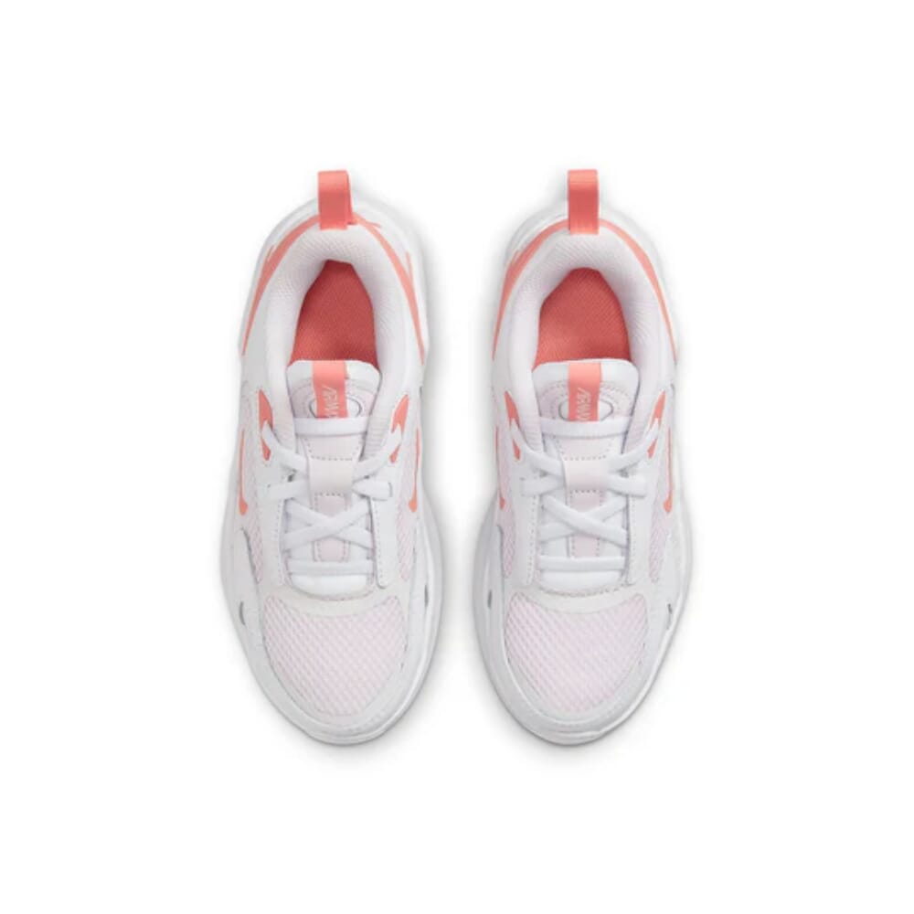 Pre-School Nike Air Max Bolt Light Violet/Crimson Bliss CW1627-501