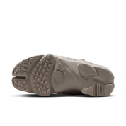 Women's Air Rift Shoes