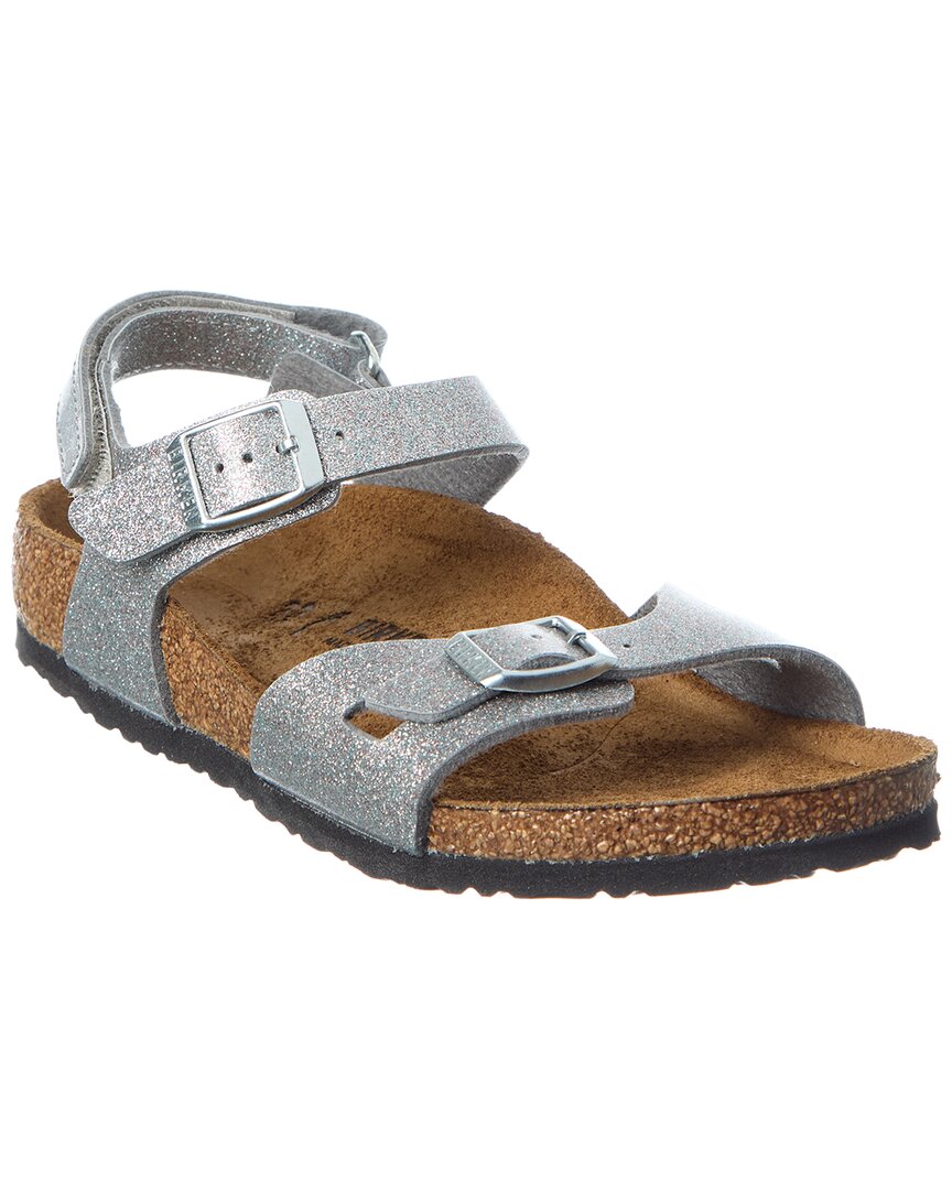 Birkenstock Rio Sandal