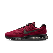 Men's Air Max 2017 Shoes
