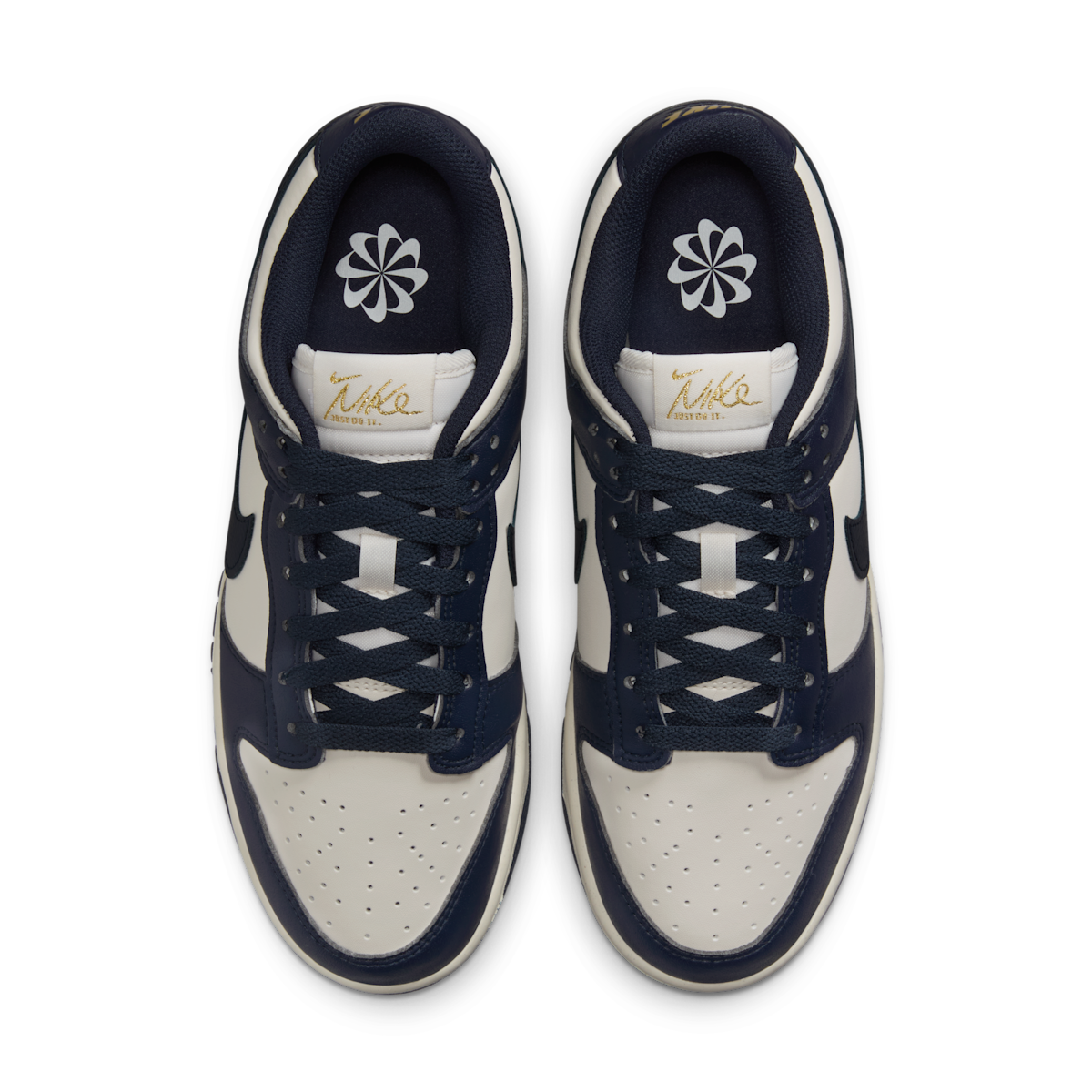 Women's Dunk Low Next Nature Shoes