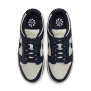 Women's Dunk Low Next Nature Shoes