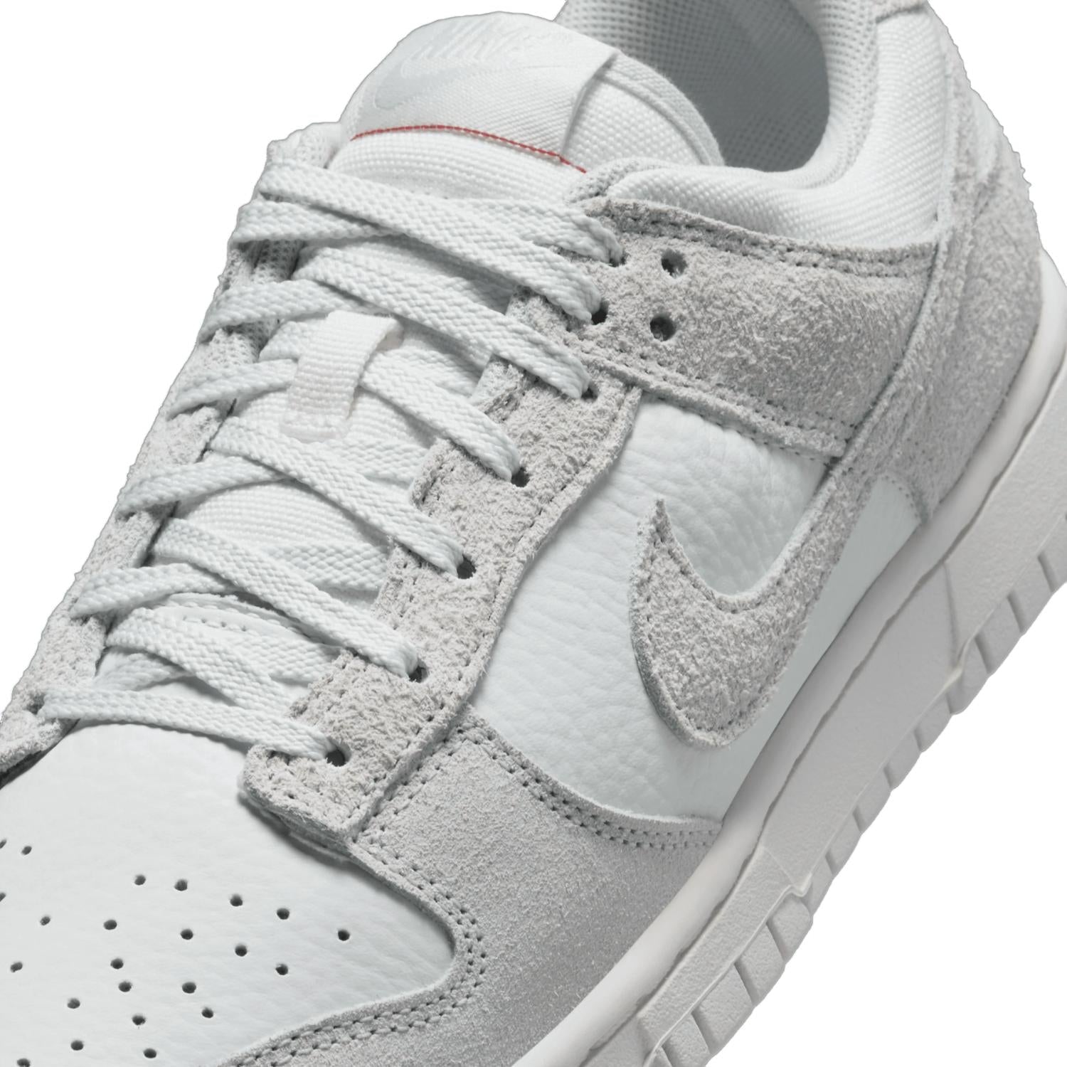 Women's Dunk Low Summit Sneaker In Photon Dust