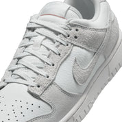 Women's Dunk Low Summit Sneaker In Photon Dust