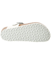 Birkenstock Gizeh Leather Sandal