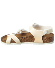 Birkenstock Taormina Sandal