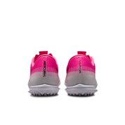 Men's Mercurial Vapor 17 Academy Turf Low-Top Soccer Shoes