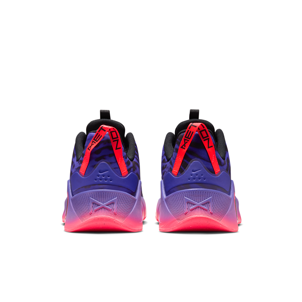 Men's Free Metcon 7 AMP Training Shoes