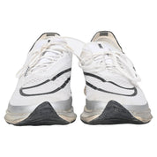 Nike Zoom x Streakfly Proto Sneakers in White Synthetic