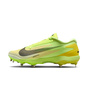 Men's Diamond Standout MTL Baseball Cleats