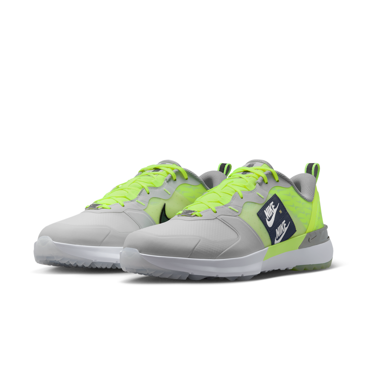 Men's Tempo G Golf Shoes