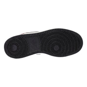 Nike Court Vision Mid NN Dark Beetroot/Black-Sail  DN3577-600 Men's