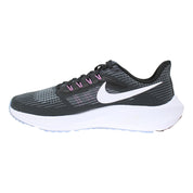 Nike Air Zoom Pegasus 39 Black/White-Ashen Slate  DH4071-010 Men's