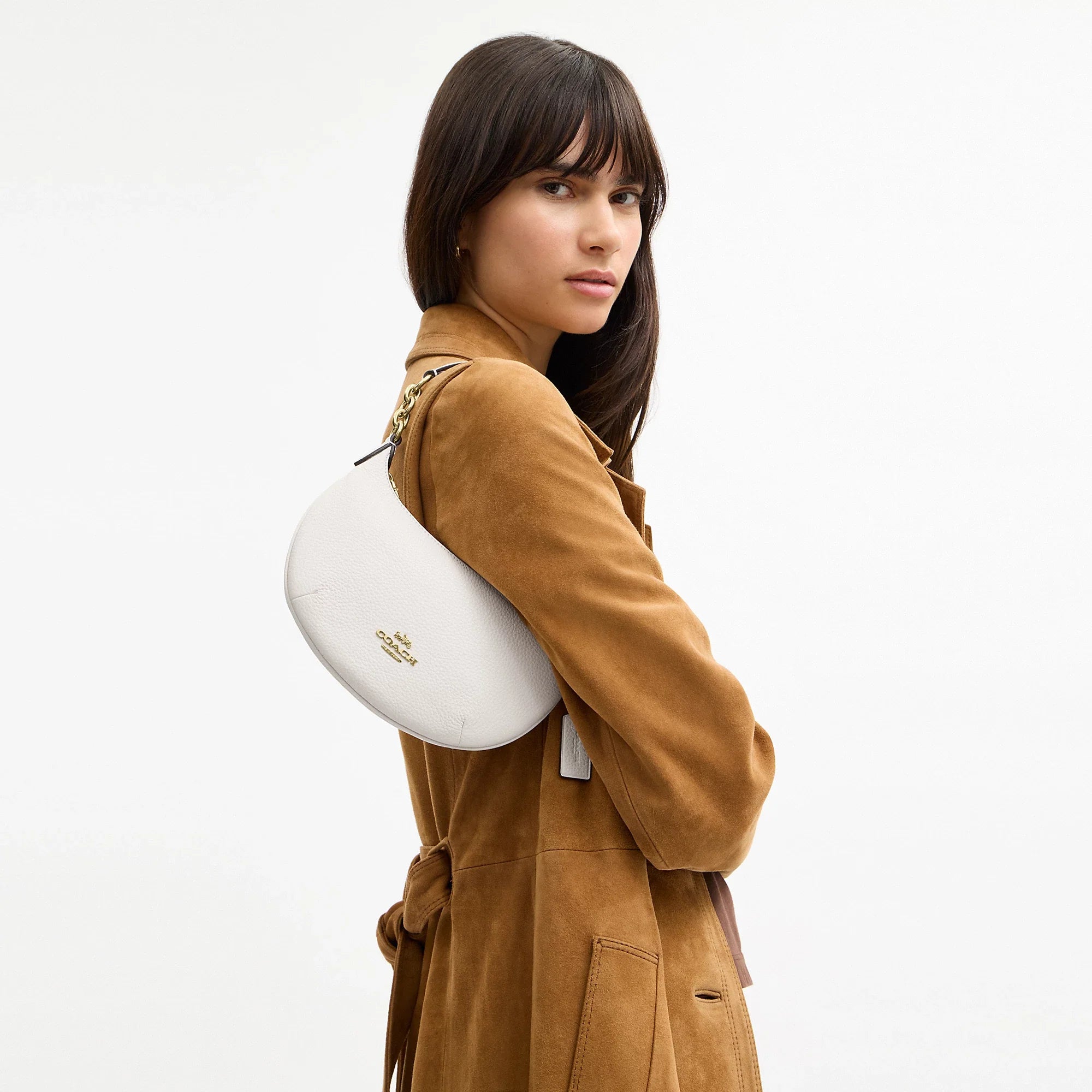 Coach Outlet Mini Payton Bag