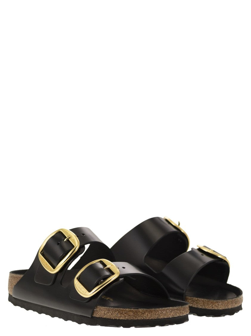Arizona - Slipper Sandal