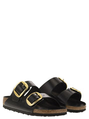 Arizona - Slipper Sandal
