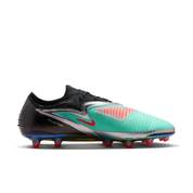 Men's Phantom 6 Low Elite Artificial-Grass Soccer Cleats