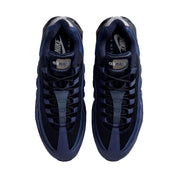 Nike Air Max 95 OG Sanded Purple / Wolf Grey  IB1667-500 Men's